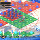 Money maps are player created levels that are efficient for grinding Disgaea 5's end-game.